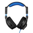 Casque Gaming Stealth 300P pour PS4 - TURTLE BEACH - TBS-3350-02-3