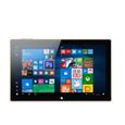 Tablette Windows 10 + Remix OS 2.0 - Intel - 10.1 pouces - 4Go RAM - 64 Go-3