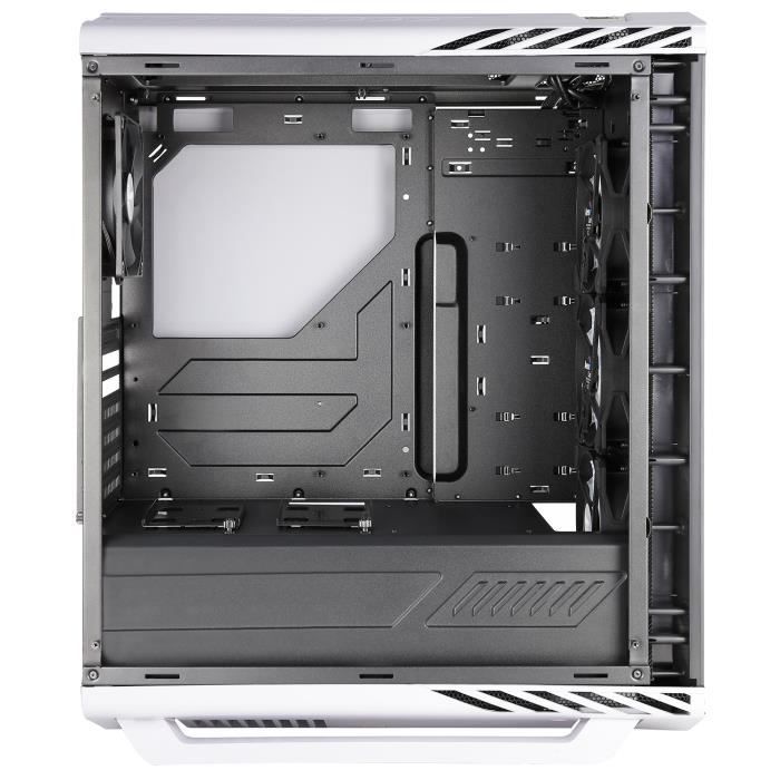 Aerocool apnx c1. Aerocool p7-c1 pro. aerocool p7-c1 pro wg. aerocool p7-c1. aerocool p7 c1 pro white.
