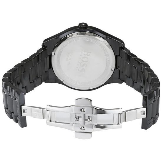 Hugo boss 1513223 2025