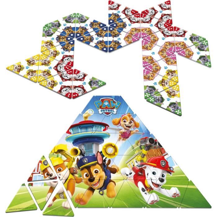 Goliath Super Buster Gioco Da Tavolo Junior | 4+ Anni | Gioco Di Abilità Sulla Raccolta Differenziata | Senza Batterie - 3