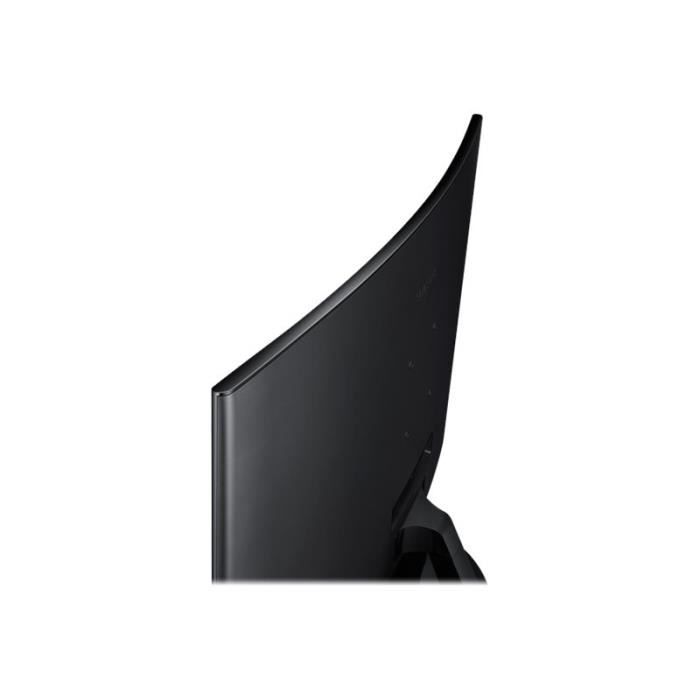 Samsung cf390 27 Clearance