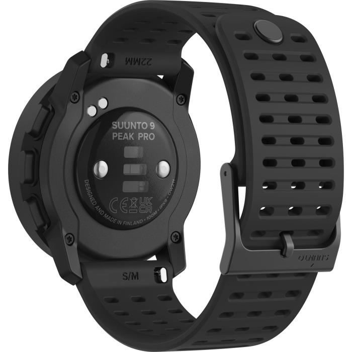 Suunto Fenix Comparatif Suunto Vs Garmin Fenix Sales
