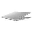 ASUS VivoBook 17 X712EA-AU221W - PC Portable 17.3" - Intel Core i5 1135G7 - Iris Xe Graphics - 8Go RAM - 512Go SSD - Windows 11 Home-4