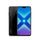 Honor 8x 128go