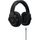 Casque logitech g433