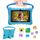 Tablette tactille enfant