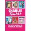 Téléchargement gratuit Images Livre Charlie Timbre Les Cartes Postales De Charlie Hebdo dernière par
