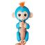 Interactive Bebe Singes Jouet Intelligent Colore Doigts Llings Intelligent Induction Jouets Cadeau De Noel Jouet Pour Les Enfants Bl Cdiscount Jeux Jouets