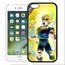 coque iphone 7 dragons coque iphone 7 dragons