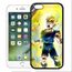 coque iphone 7 dragon ball super