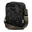 cartable converse all star cartable converse all star