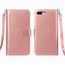 coque porte monnaie iphone 7 coque porte monnaie iphone 7