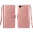 coque porte monnaie iphone 7