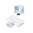 Tissu De Calfeutrage Porte Fenêtres Climatiseur Mobile200/300cm Kit Joint De Porte Fenêtre Climatisation Mobile Climatiseurs