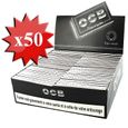 Accessoires fumeurs