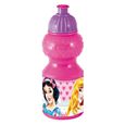 Gourde Princesses Disney