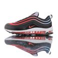 air max premium