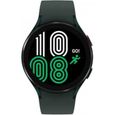 Smartwatch Samsung Watch 4 R870 Vert-0