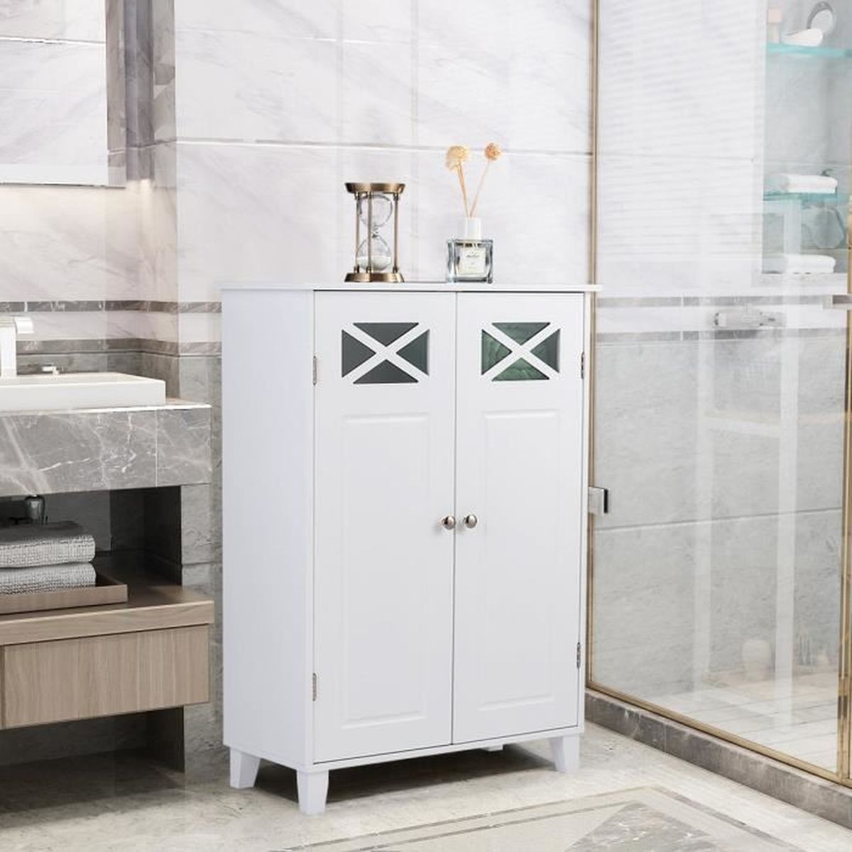 Meuble Placard Achat Vente Pas Cher