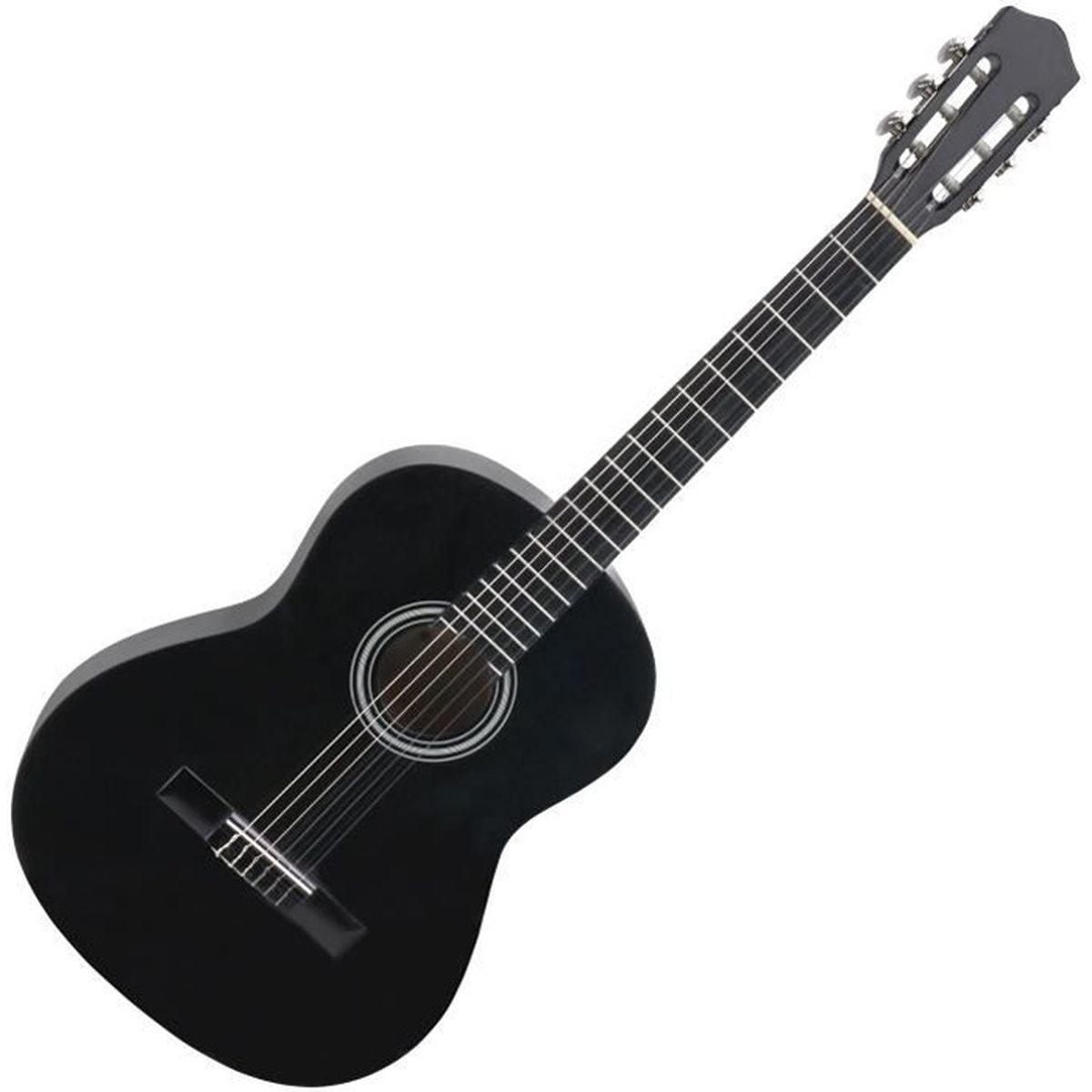 https://www.cdiscount.com/pdt2/5/0/9/1/1200x1200/cal4260309220509/rw/calida-benita-guitare-classique-7-8-noir.jpg