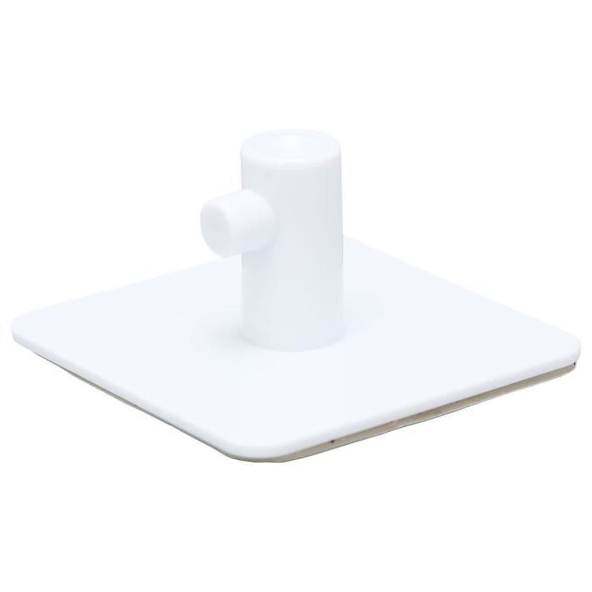 Supports Pour Accessoires KitchenAid - Range Batteurs Et Fouets - Gain De Place Dans La Cuisine