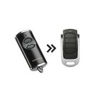 51 Télécommande ALLOTECH HOR4 compatible avec Hormann HSE4-868-BS, HSE4-868-BS, Compatible BiSecur