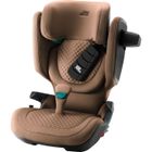 BRITAX RÖMER - Siege Auto Kidfix Pro Lux 100-150cm Warm Caramel