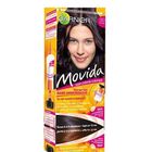Garnier Movida Coloration N&deg50 Prune - Lot de 2