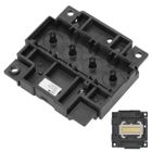 SONEW Tête d'impression de remplacement pour Epson L300 L375 L358 L365 L550 L551 L350 L353 L360 L381 L385 XP300 XP400