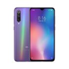 XIAOMI Mi 9 SE 64 Go Violet