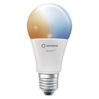 Ampoule LED LEDVANCE SMART+ WIFI, dépoli, 9,5, 1055lm 2700-6500