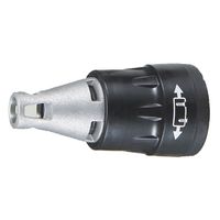 Accessoire Visseuse à Placo - MAKITA - DSF452 - Noir - Filaire - Compatible avec plusieurs modèles