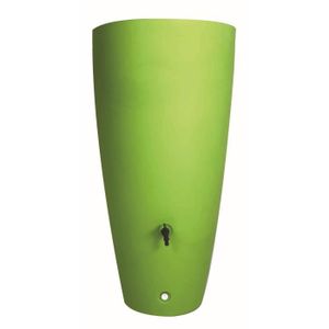 Vase Vert Anis