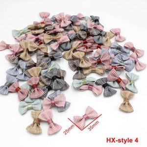Accessoires Bebe Fille Cdiscount Pret A Porter Accessoires Bebe Fille Cdiscount Pret A Porter