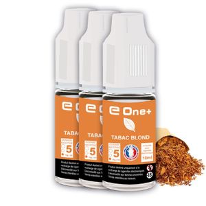 elfbar nachfüll pod läuft aus e liquide 100% Français chez Cigarestore