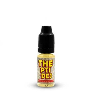 Vape OR DIY - Cdiscount Vape OR DIY - Cdiscount