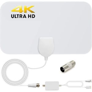 WIR9057-500. Cable coaxial de antena 500m WIR9057-500. Cable coaxial de antena 500m