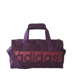 sac adidas violet