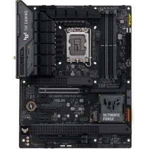 Carte mére - ASUS - TUF GAMING Z790 PLUS WIFI