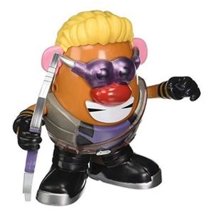 Figurine Pop Hasbro #2 pas cher : M. Patate