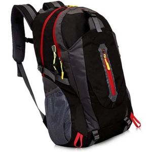 SAC À DOS DE RANDONNÉE Sac à Dos Sportif, 40L Randonnée légère Randonnée 