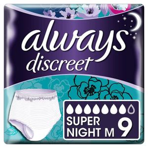 slip femme échancré