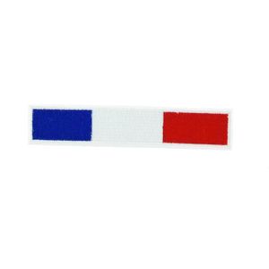 Patch france - Cdiscount