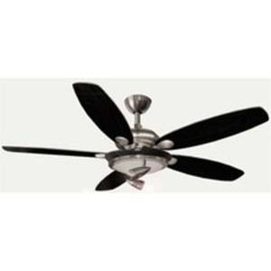Ventilateur de plafond 5 pales - Achat / Vente pas cher