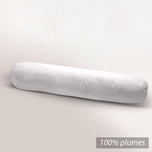 Linnea Housse de Couette uni 300x300 cm 100% Coton Alto Blanc : :  Cuisine et Maison