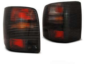 Feu Arrière Droit Pour Volkswagen Passat 3 Phase 1 - Référence 357945108C, Occasion En Bon état