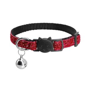 Collier Et Laisse Pour Chaton Cdiscount Collier Et Laisse Pour Chaton Cdiscount