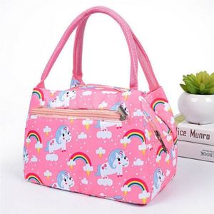 Cabas Chaussures Et Sacs Vbiger Sac A Main Sac De Plage Grand Sac Bandouliere Femme Avec Sac Isotherme Isole