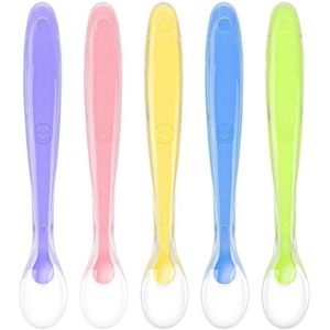 Babymoov Lot De Gourdes Foodii Reutilisables Pour Bebe Et Enfant Cdiscount Puericulture Eveil Bebe Babymoov Lot De Gourdes Foodii Reutilisables Pour Bebe Et Enfant Cdiscount Puericulture Eveil Bebe